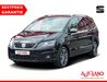 Seat Alhambra schoena-kolpien