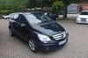 Mercedes-Benz B 170 rehlingen