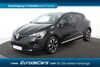 Renault Clio wiersdorf