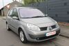 Renault Scenic meinborn