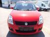 Suzuki Swift kuehbach