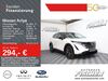 Nissan Ariya dorn-duerkheim