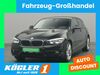 BMW 118 kreis|rheingau-taunus-kreis