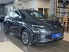 Hyundai KONA hoehr-grenzhausen
