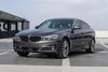 BMW 320 Gran Turismo kummersdorf-gut