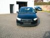 Mitsubishi Colt goergeshausen