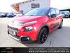 Citroen C3 grafenhausen