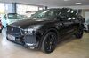 Jaguar E-Pace Hausen (Wied)