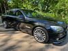 BMW 730 bl|nordrhein-westfalen