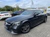 Mercedes-Benz C 220 wissmannsdorf