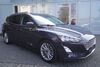 Ford Focus dankmarshausen