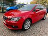 Seat Leon fredersdorf-vogelsdorf