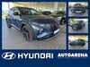 Hyundai TUCSON ehringshausen