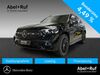 Mercedes-Benz GLC 450 obergriesbach