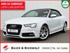 Audi A5 deutschland