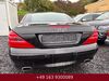Mercedes-Benz SL 500 hoehr-grenzhausen