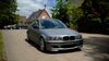 BMW 323 suedergellersen
