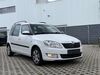 Skoda Roomster Herschbach (Oberwesterwald)
