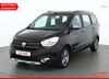 Dacia Lodgy roedelmaier