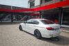 BMW 530 deutschland