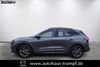 Ford Kuga harzungen