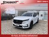 Honda CR-V tegernsee