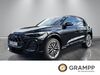 Audi Q5 kreis|main-tauber-kreis