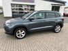 Skoda Karoq huelseburg