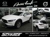 Mazda CX-30 schoeneiche