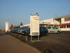 Citroen C4 ober-hilbersheim