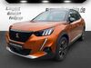 Peugeot 2008 niederheimbach