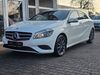 Mercedes-Benz A 180 leutesdorf