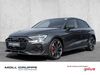 Audi S3 bl|nordrhein-westfalen