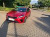 Kia pro ceed / ProCeed kreis|rheingau-taunus-kreis