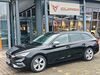 Seat Leon gebhardshain
