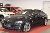 BMW 440 Iggensbach
