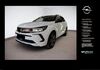 Opel Grandland (X) bolschwitz