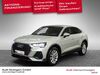 Audi Q3 kreis|guenzburg