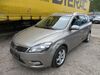 Kia ceed / Ceed suedergellersen