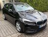 BMW 225 Active Tourer dorn-duerkheim