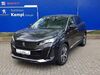 Peugeot 3008 nieder-hilbersheim