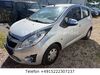 Chevrolet Spark dankmarshausen