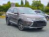 Mitsubishi Outlander stockhausen-illfurth