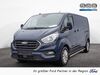 Ford Transit Custom Büddenstedt
