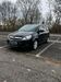 Opel Zafira juetrichau