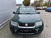 Suzuki Vitara trechtingshausen