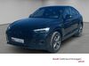 Audi Q5 iggensbach