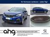 Peugeot 3008 enzkloesterle
