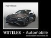 Mercedes-Benz A 220 goergeshausen