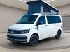 VW T6 California deutschland